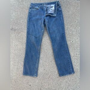 Michel Kors Women jeans